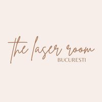 imagine profil The Laser Room Bucuresti