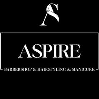 imagine profil ASPIRE Salon