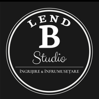 imagine profil BLEND Studio
