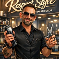 imagine profil Sorin [Respect Style]