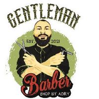 imagine profil Gentleman Barber Shop by Adry 2