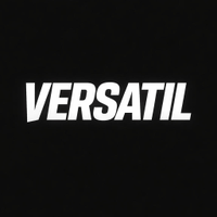 imagine profil Versatil 
