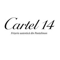imagine profil Cartel 14