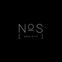 imagine profil NoS Society