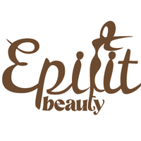 imagine profil Epifit Beauty | Epilare Definitivă | Iași