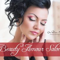 imagine profil Beauty Amour Salon