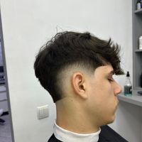 imagine profil Cosmin Neculae