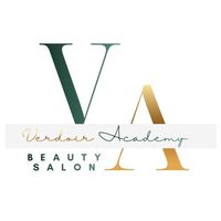 imagine profil Verdoir Academy Beauty Salon