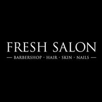 imagine profil Fresh Salon
