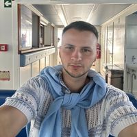imagine profil Catalin Gruia