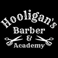 imagine profil Hooligan’s Barber & Academy by Nicu Alex
