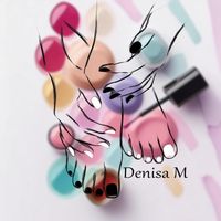 imagine profil Nails Art By Denisa M.
