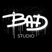 imagine profil BADStudio TM