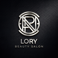 imagine profil Lory Beauty Salon