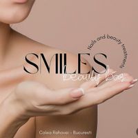 imagine profil Smiles Beauty Bar