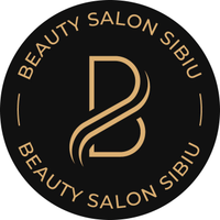 imagine profil Beautique by Alina Fraticiu