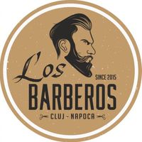imagine profil Los Barberos