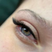 imagine profil Lashes Beauty Villa Patrisia