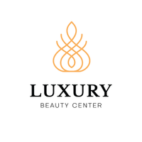 imagine profil LUXURY BEAUTY CENTER