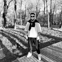 imagine profil Cristian Tirei