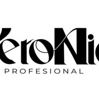 imagine profil Nails Salon VeroNic