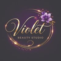 imagine profil Violet beauty studio