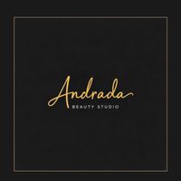 imagine profil Andrada Beauty Studio
