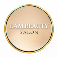 imagine profil I.AM.BEAUTY by Maria-Alexandra
