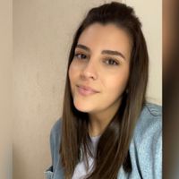 imagine profil Anamaria Cuciuc Premium Nails