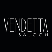 imagine profil Vendetta Saloon