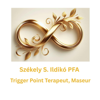 imagine profil Ildikó Sz. - Kineto Studio