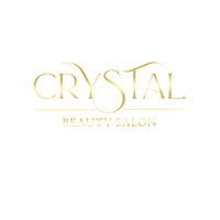 imagine profil CRYSTAL BEAUTY SALON