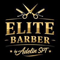 imagine profil Elite Barber by Adelin SPT