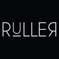 imagine profil Ruller