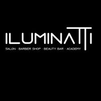 imagine profil Iluminatti Concept