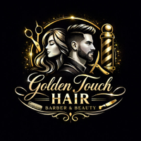 imagine profil GOLDEN TOUCH HAIR