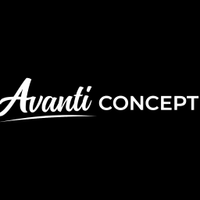 imagine profil Avanti Concept
