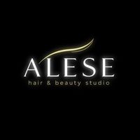 imagine profil Alese hair and beauty
