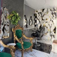 imagine profil Bosfor barber shop
