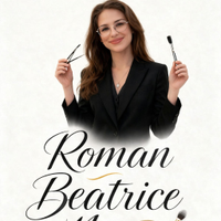 imagine profil Beatrice Artful Transformation