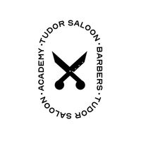 imagine profil TUDOR SALOON- Piața Unirii