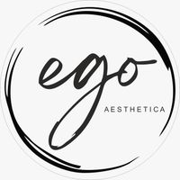imagine profil Salon Ego Aesthetica