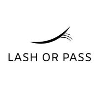 imagine profil Lash or pass