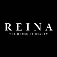 imagine profil Reina The House of Beauty Salon Iasi