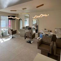 imagine profil Salon Magdis