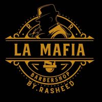 imagine profil La MAFIA Barbershop