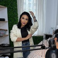 imagine profil Edi’s Mom Nails Studio