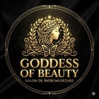 imagine profil Salon Goddess of Beauty