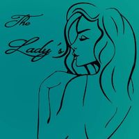 imagine profil The Lady's Beauty Studio