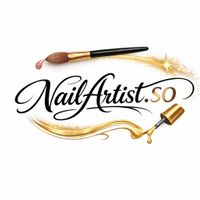 imagine profil Nails artist.SO